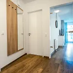 Meereskieker *