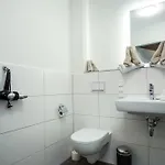 Διαμέρισμα Meereskieker *