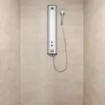 Meereskieker Διαμέρισμα Olpenitz