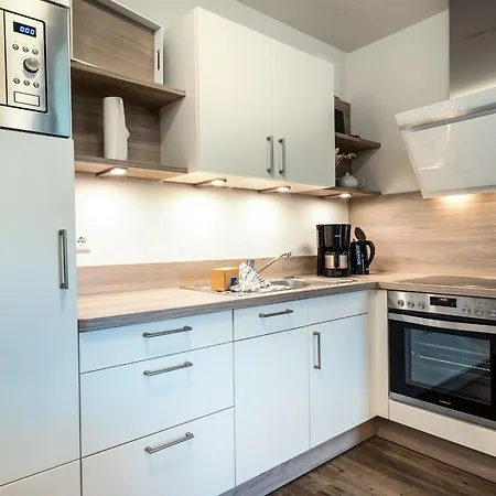 Meereskieker * Olpenitz