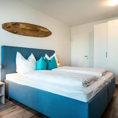 Meereskieker Olpenitz