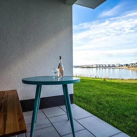 Meereskieker Olpenitz